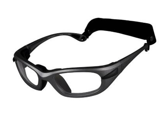 PROGEAR EGXL104016 C/HASTES