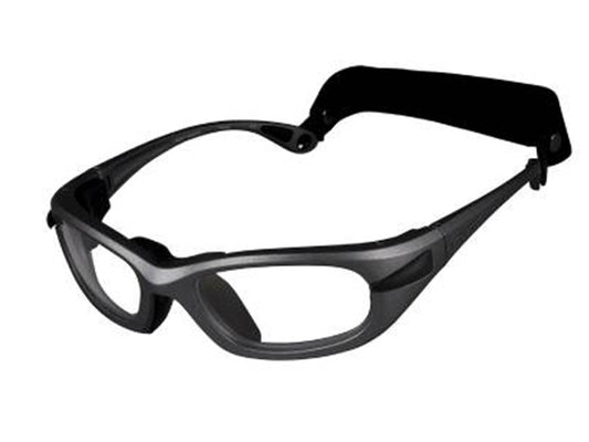 PROGEAR EGXL104016 C/HASTES