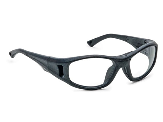 LEADER C2 GRAPHITE
