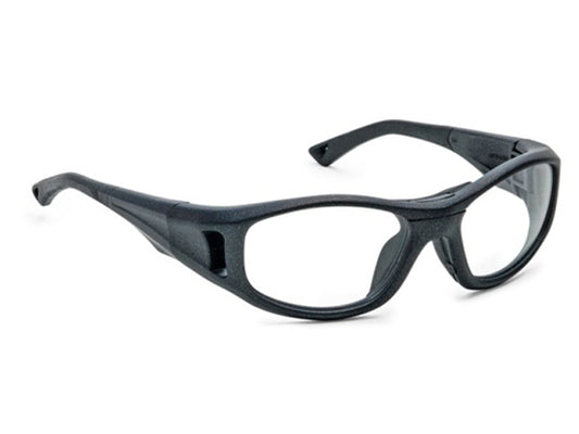 LEADER C2 GRAPHITE