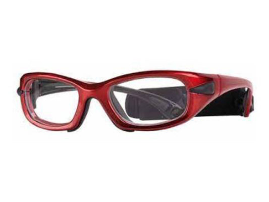 PROGEAR EGS10105 C/HASTES