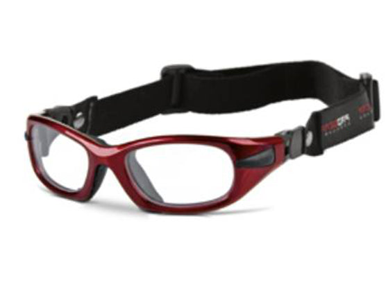 PROGEAR EGS10115 C/FITA