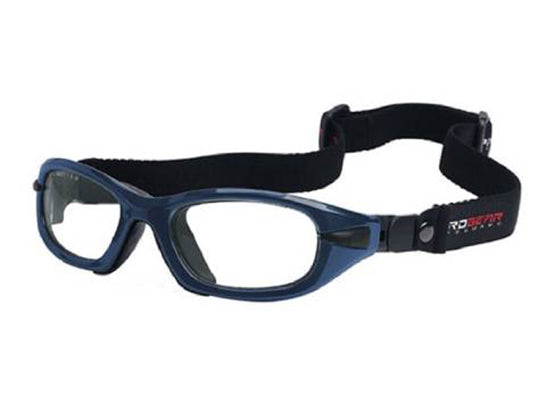 PROGEAR EGXL10416 C/FITA