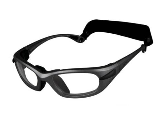 PROGEAR EGXL104116 C/HASTES
