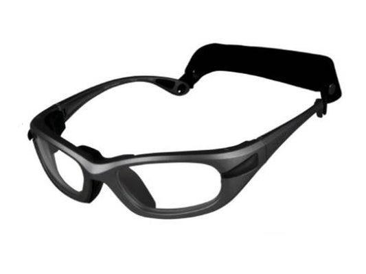 PROGEAR EGXL104116 C/HASTES