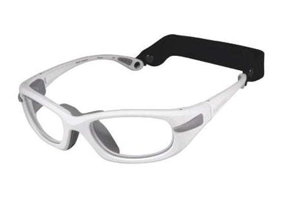 PROGEAR EGXL104015 C/HASTES