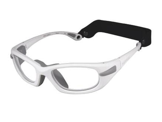 PROGEAR EGXL104015 C/HASTES