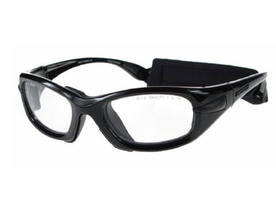 PROGEAR EGS10101 C/HASTES