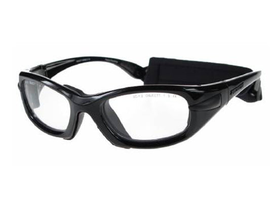 PROGEAR EGS10101 C/HASTES