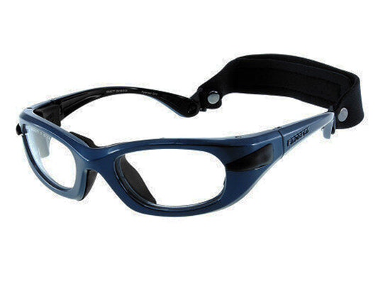 PROGEAR EGXL10406 C/HASTES