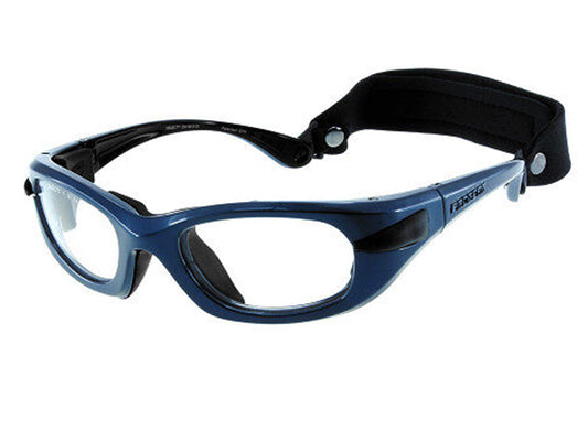 PROGEAR EGXL104120 C/HASTES