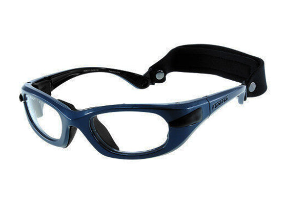 PROGEAR EGS10116 C/HASTES