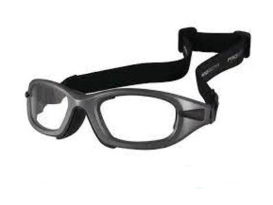 PROGEAR EGL10318 C/FITAS