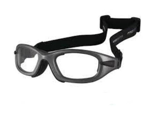 PROGEAR EGL10318 C/FITAS
