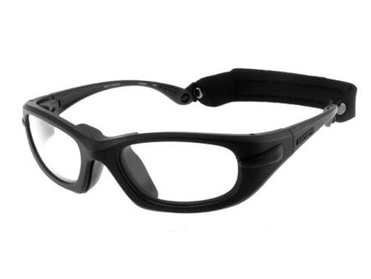 PROGEAR EGXL10408 C/HASTES