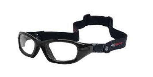 PROGEAR EGL10311 C/FITAS