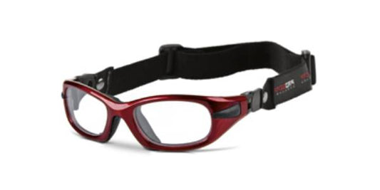 PROGEAR EGS10115 C/FITAS