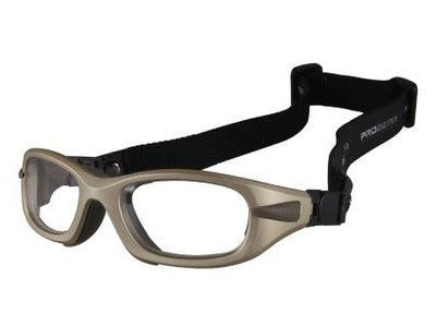 PROGEAR EGM102117 C/FITAS