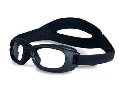 PROGEAR EGM14211 C/FITAS