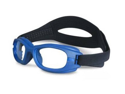 PROGEAR EGM14212 C/FITAS