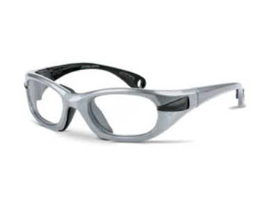 PROGEAR EGS10102 C/HASTES