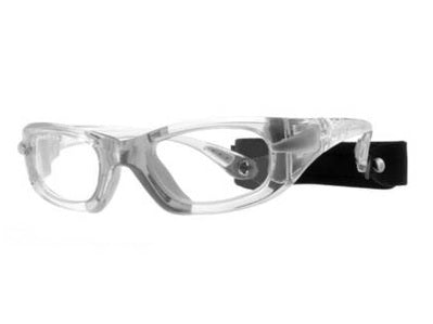 PROGEAR EGS101010 C/HASTES