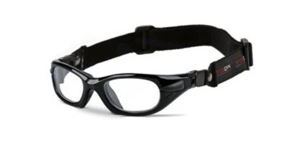 PROGEAR EYEGUARD EGS10111 C/FITAS