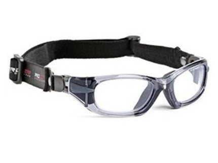 PROGEAR EGL10319 C/FITAS
