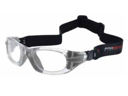 PROGEAR EGL103110 C/FITAS