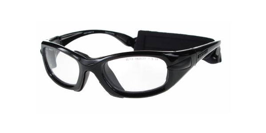 PROGEAR EYEGUARD EGS10101 C/HASTES
