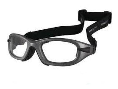 PROGEAR EGL103116 C/FITAS