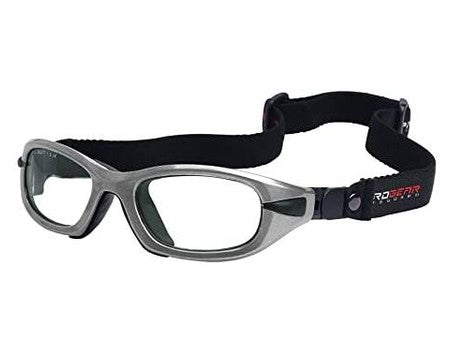 PROGEAR EGL10313 C/FITAS