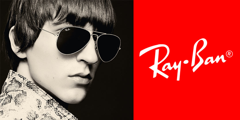 Ray-Ban 0RB3025