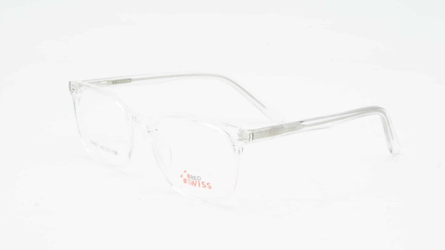 RED SWISS RS 159801