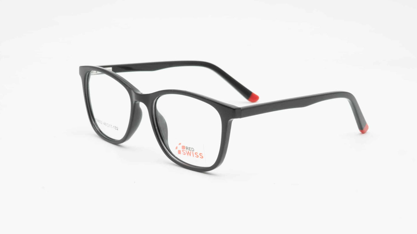 RED SWISS RS 159802