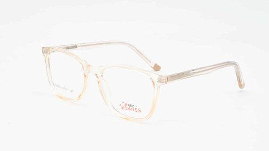 RED SWISS RS 159802