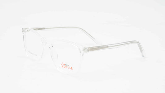 RED SWISS RS 159802