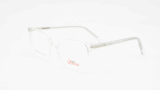 RED SWISS RS 159803
