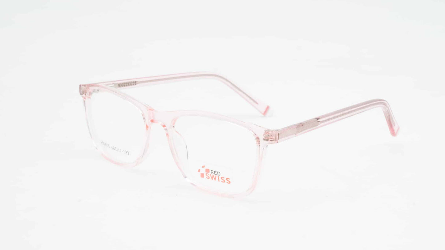RED SWISS RS 159805