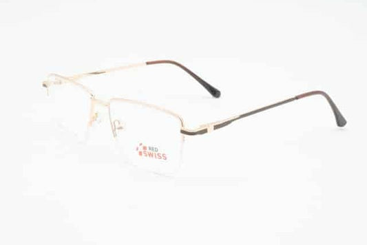RED SWISS RS894