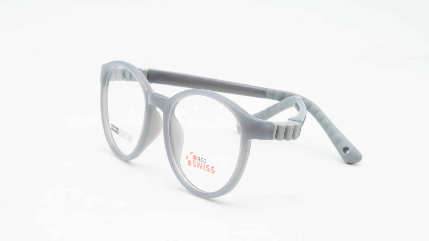 RED SWISS RS BY96012