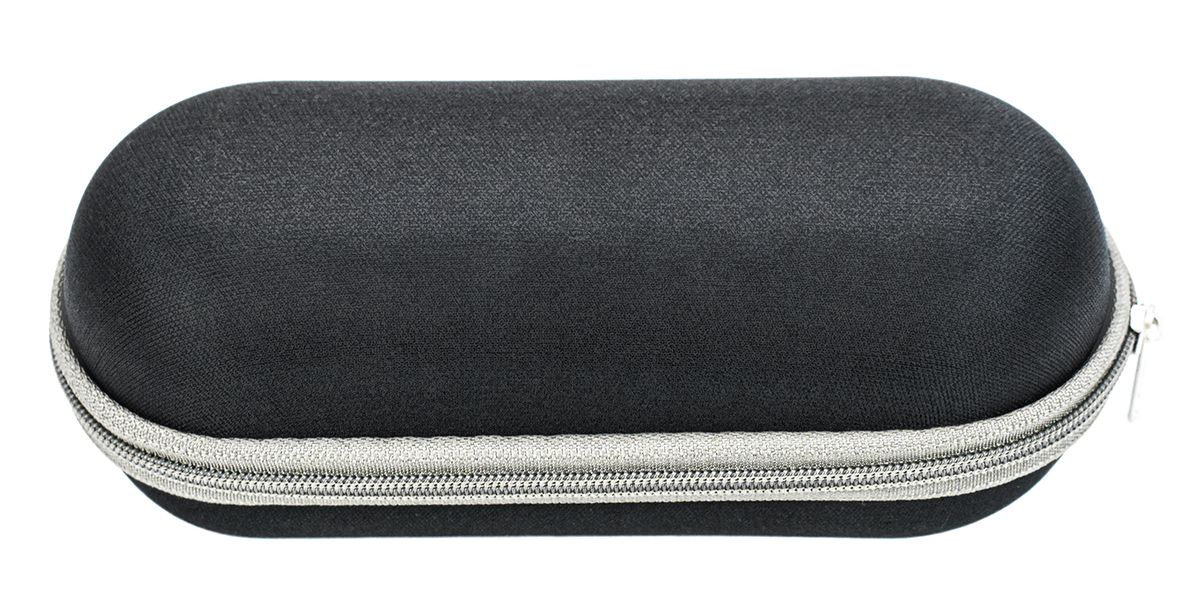 SK12