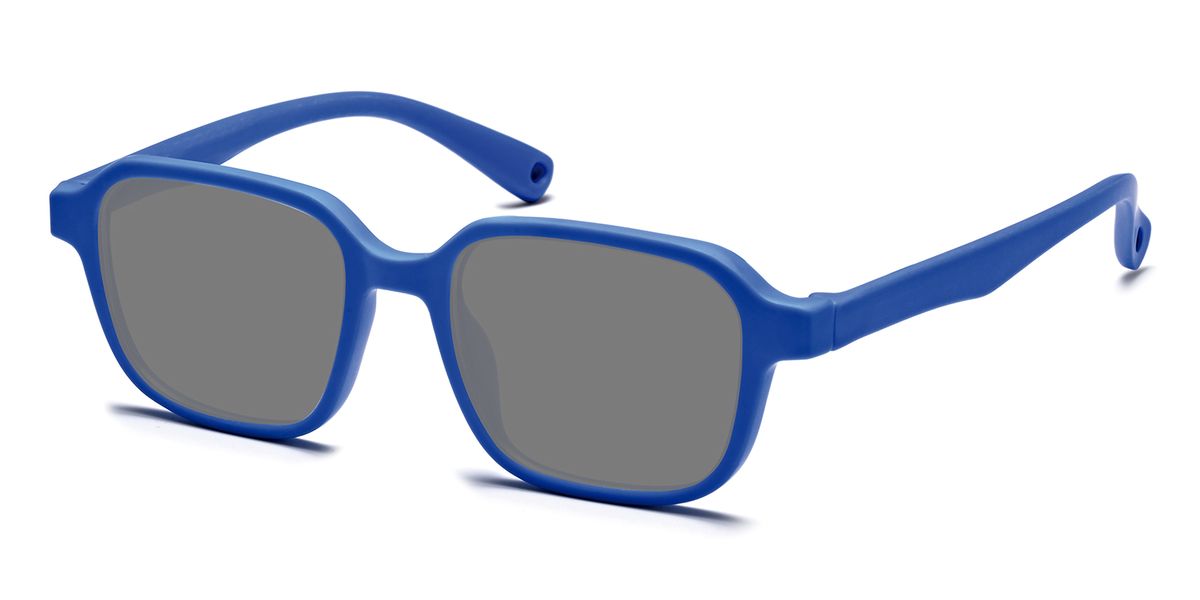 SK12