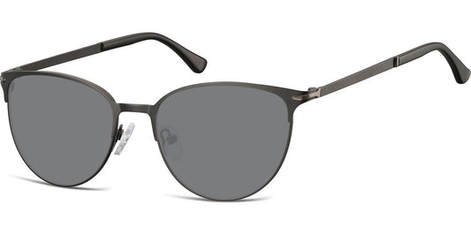 SB-914E