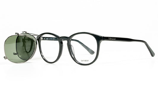 TIFOSSI TF5831