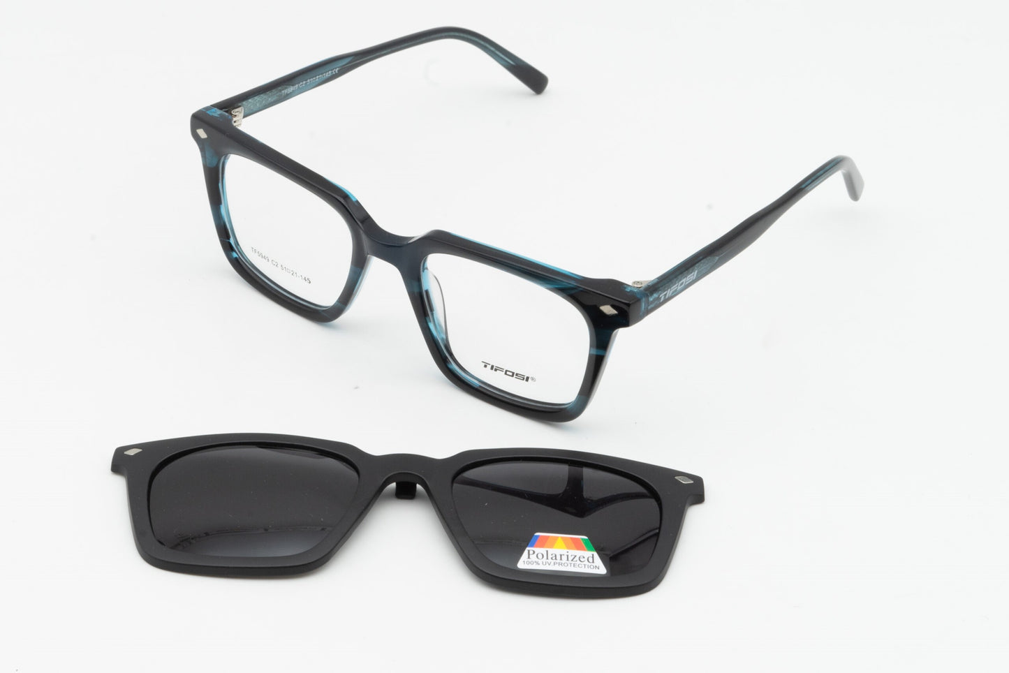 TIFOSSI TF5949