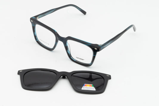 TIFOSSI TF5949