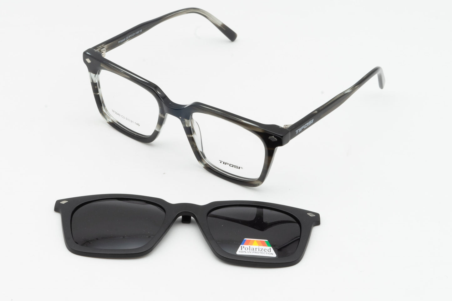 TIFOSSI TF5949