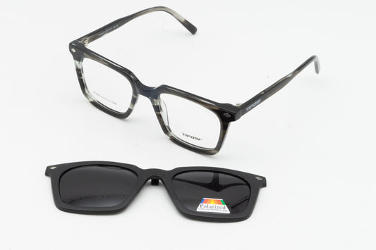 TIFOSSI TF5949