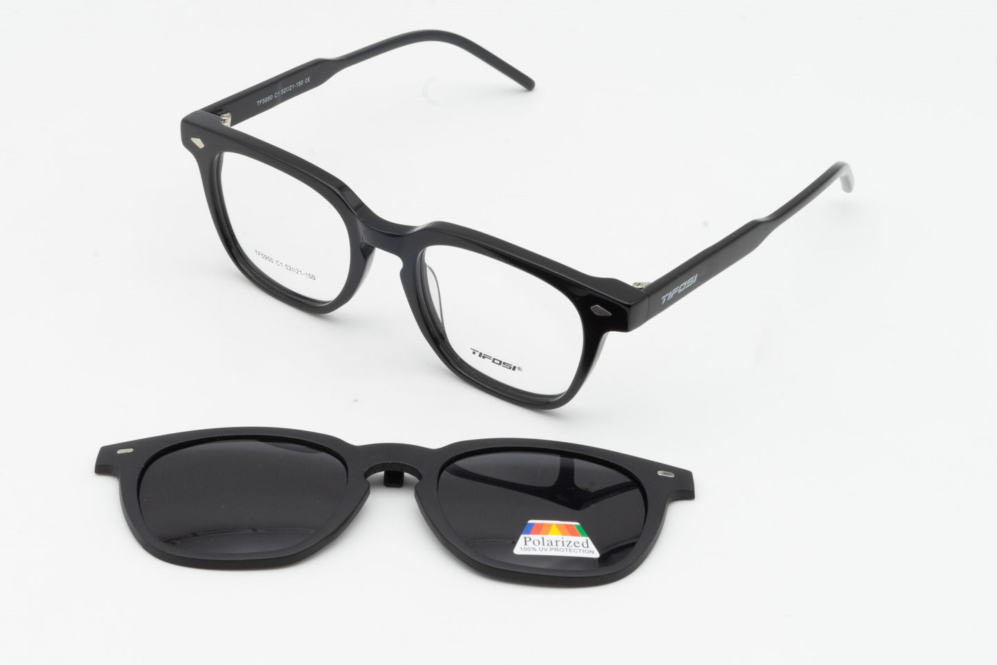 TIFOSSI TF5950